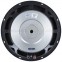 Faital Pro 12FH510